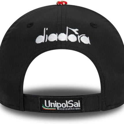 Ducati Valentino Rossi New Era MotoGP Baseball Cap