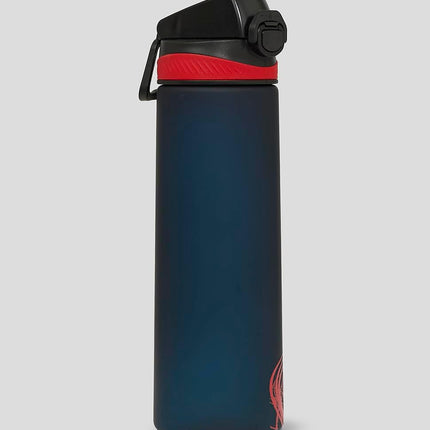 Red Bull Racing F1 Team Castore Water Bottle