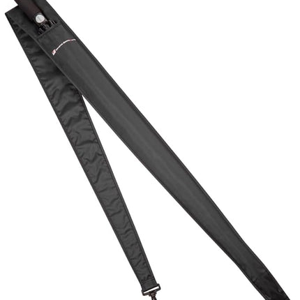 Toyota Gazoo Racing WEC Golf Umbrella