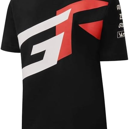Toyota Gazoo Racing WEC Team kids T-Shirt 2025