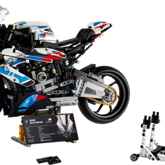 Collection image for: Accessories - Other