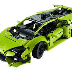 Collection image for: Accessories - Other