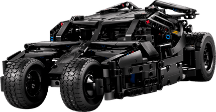 Batmobile™ Tumbler LEGO Technic