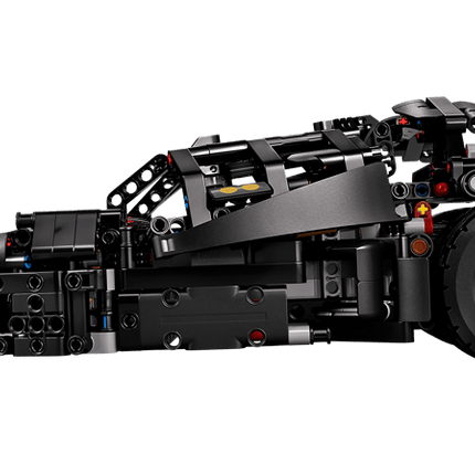 Batmobile™ Tumbler LEGO Technic