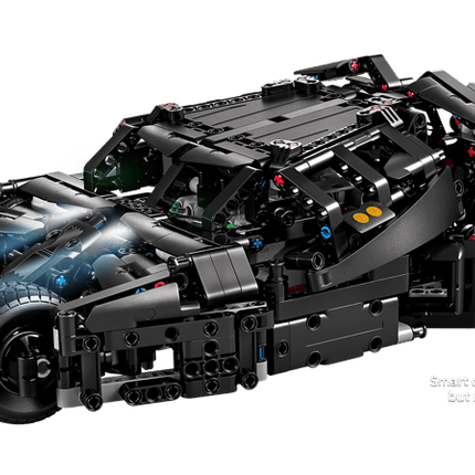 Batmobile™ Tumbler LEGO Technic