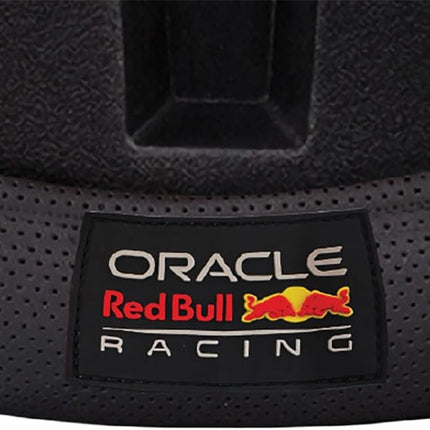 Red Bull Racing F1 Steering Wheel Cover