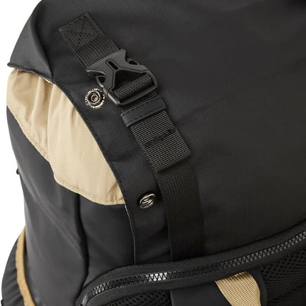 Hertz Team Jota Cadillac Racing Team Travel Backpack