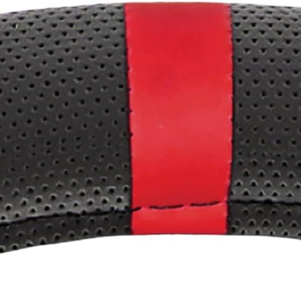Red Bull Racing F1 Steering Wheel Cover