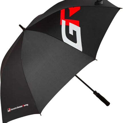 Toyota Gazoo Racing WEC Golf Umbrella