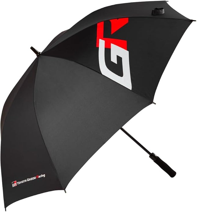 Toyota Gazoo Racing WEC Golf Umbrella