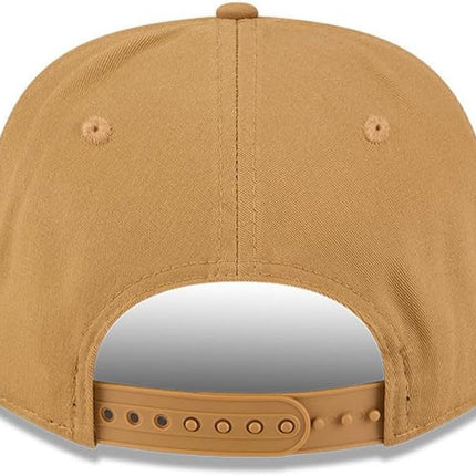 Haas F1 Team New Era Oliver Bearman Special Edition Austin Texas GP Baseball Cap 2025