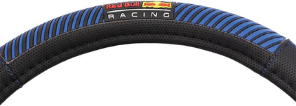 Red Bull Racing F1 Steering Wheel Cover