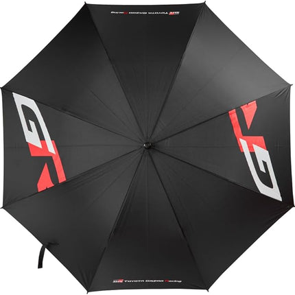Toyota Gazoo Racing WEC Golf Umbrella