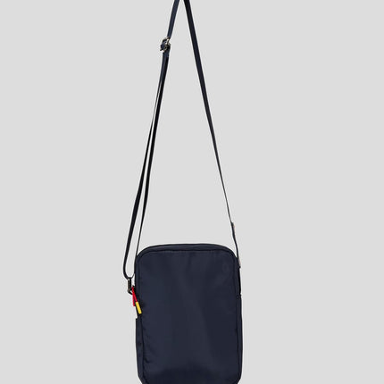 Red Bull Racing F1 Team Castore Cross Body Shoulder Bag