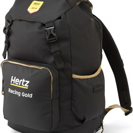 Hertz Team Jota Cadillac Racing Team Travel Backpack