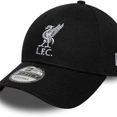 Collection image for: Kids Clothing (all brands)