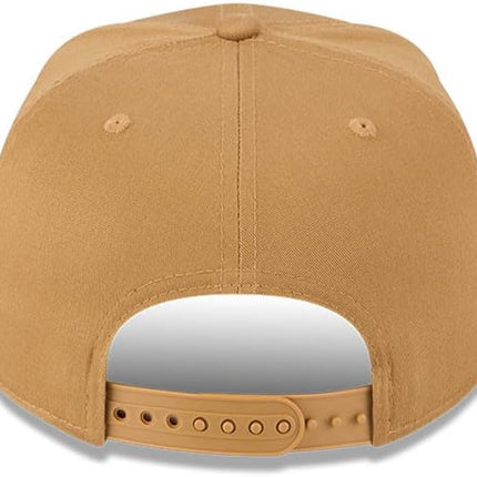 Haas F1 Team New Era Esteban Ocon Special Edition Austin Texas GP Team Baseball Cap 2025