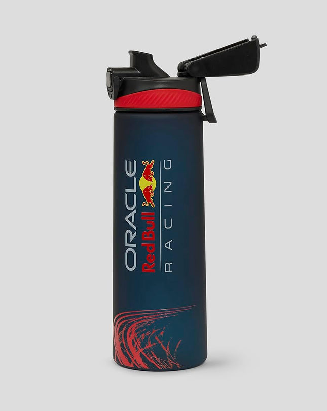 Red Bull Racing F1 Team Castore Water Bottle
