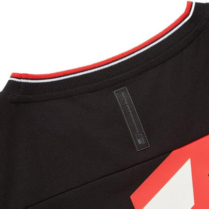 Toyota Gazoo Racing WEC Team T-Shirt 2025