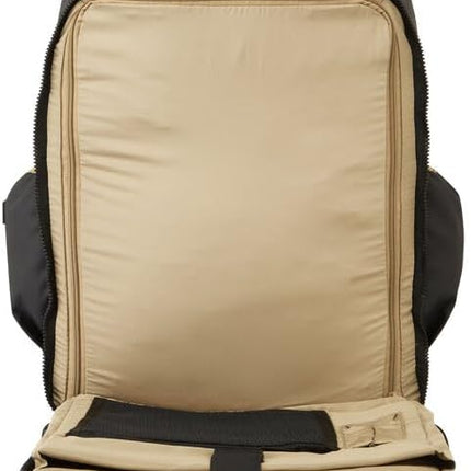 Hertz Team Jota Cadillac Racing Team Travel Backpack