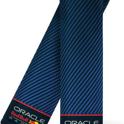 Red Bull Racing F1 Shoulder Pads