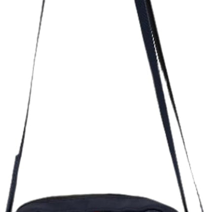 Red Bull Racing F1 Team Castore Cross Body Shoulder Bag