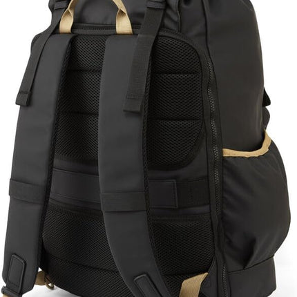 Hertz Team Jota Cadillac Racing Team Travel Backpack