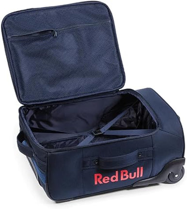 Red Bull Racing 60L Luggage