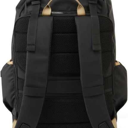 Hertz Team Jota Cadillac Racing Team Travel Backpack