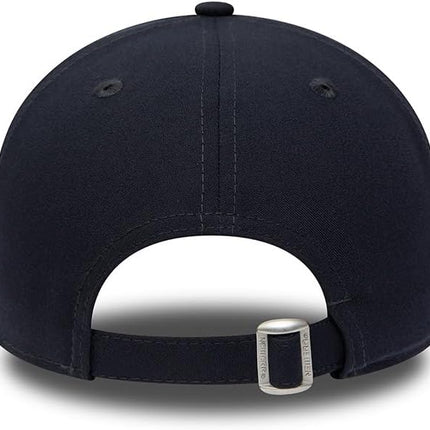 Red Bull Racing F1 Team New Era Repreve Baseball Cap