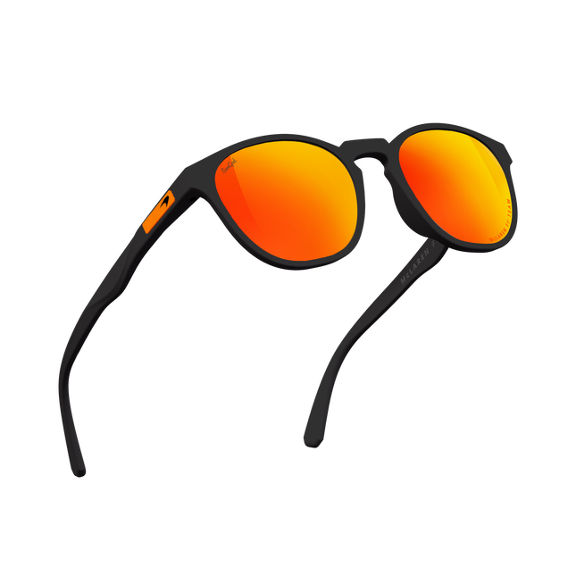 McLaren F1 X SunGod Team Miras Sunglasses
