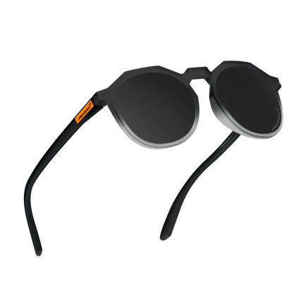 McLaren F1 X SunGod Team Zephyrs Sunglasses