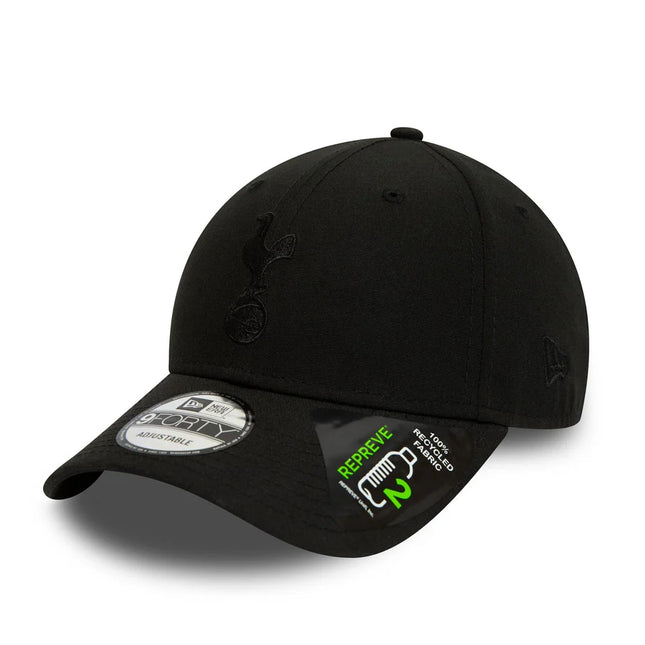 Tottenham Hotspur New Era Repreve Baseball Cap