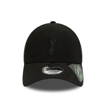 Tottenham Hotspur New Era Repreve Baseball Cap