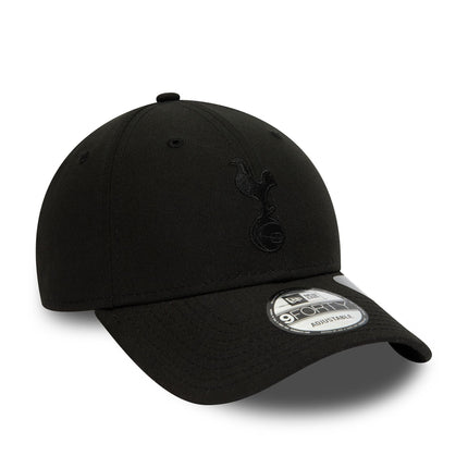 Tottenham Hotspur New Era Repreve Baseball Cap