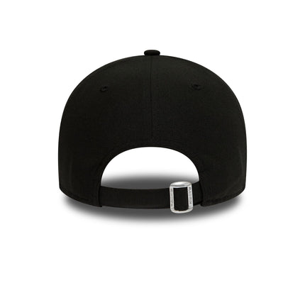 Tottenham Hotspur New Era Repreve Baseball Cap