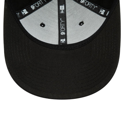Tottenham Hotspur New Era Repreve Baseball Cap