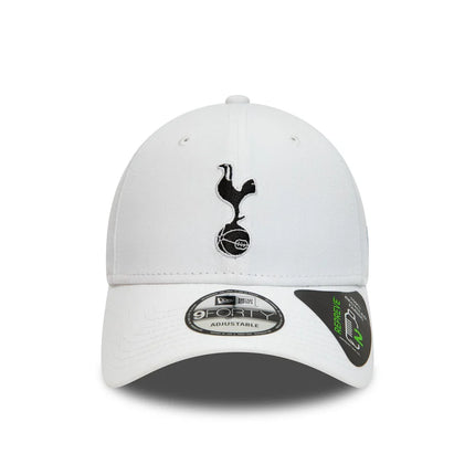 Tottenham Hotspur New Era Repreve Baseball Cap