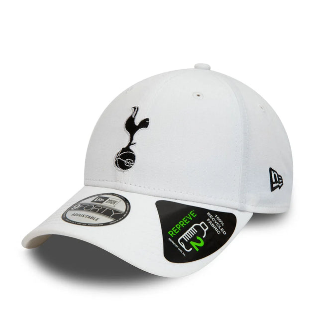 Tottenham Hotspur New Era Repreve Baseball Cap