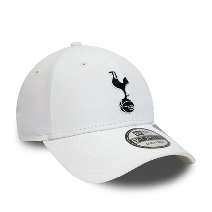 Tottenham Hotspur New Era Repreve Baseball Cap
