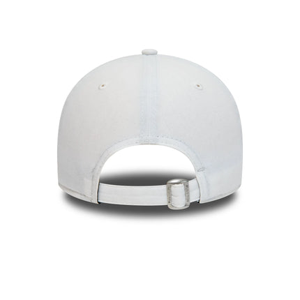 Tottenham Hotspur New Era Repreve Baseball Cap