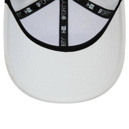 Tottenham Hotspur New Era Repreve Baseball Cap