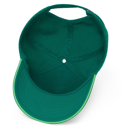 Aston Martin WEC Hypercar Team Baseball Cap