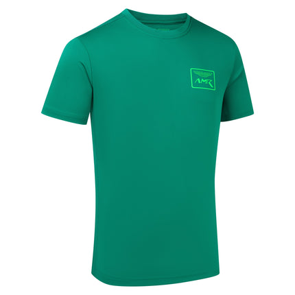Aston Martin WEC Hypercar Team T-Shirt