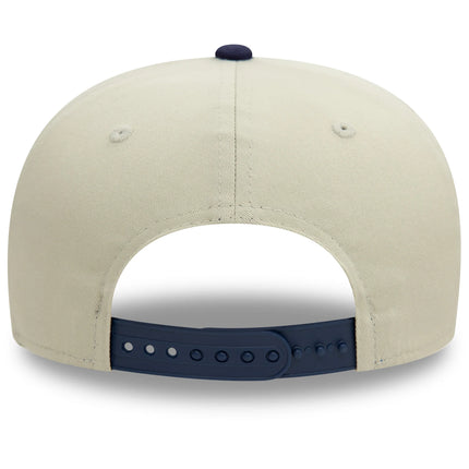 The Open Championship New Era Seasonal Baseball Cap