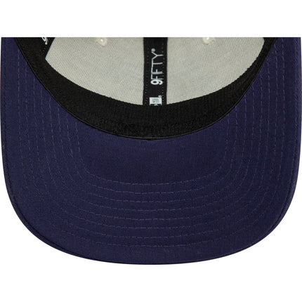 The Open Championship New Era Seasonal Baseball Cap