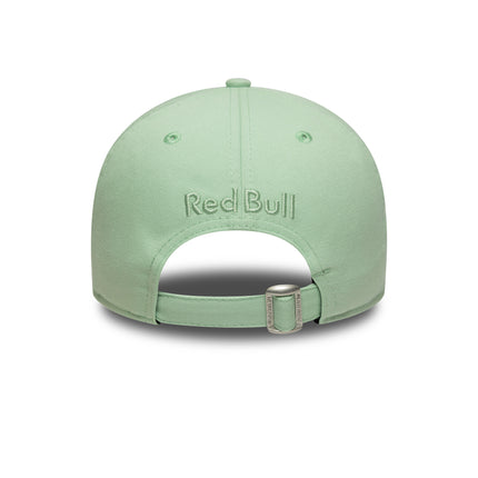 Red Bull Racing F1 Team New Era Miami Special Edition Baseball Cap