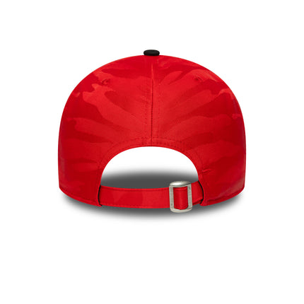 Aprilia Racing New Era Seasonal Baseball Cap