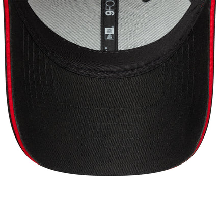 Aprilia Racing New Era Seasonal Baseball Cap
