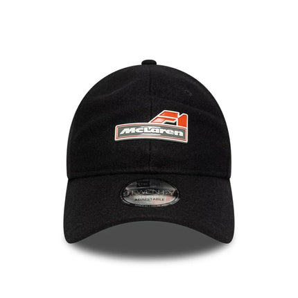 McLaren F1 New Era Le Mans 30 Years Special Edition Baseball Cap